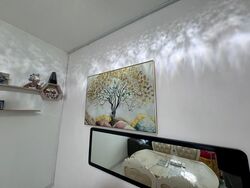 Eight Courtyards (D27), Condominium #584976871